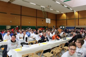 2014_Generalv_Fahnenausm_061  
